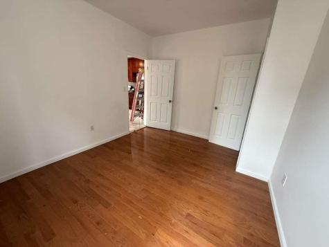 23 Vroom Street Jersey City NJ 07306