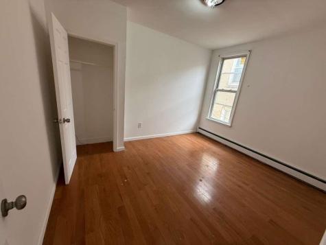 23 Vroom Street Jersey City NJ 07306