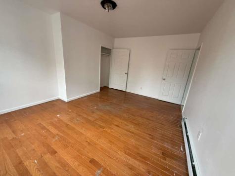 23 Vroom Street Jersey City NJ 07306