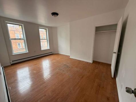 23 Vroom Street Jersey City NJ 07306