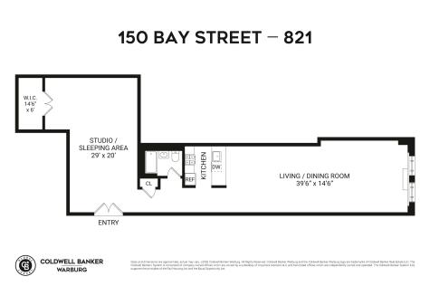 150 Bay Street Jersey City NJ 07302-5918