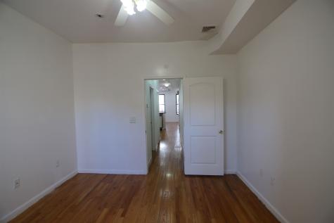 158 Sherman Avenue Jersey City NJ 07307