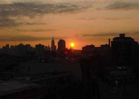 551 Observer Highway Hoboken NJ 07030
