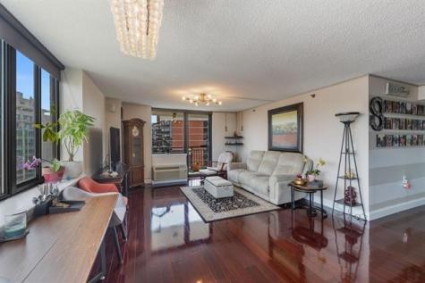 551 Observer Highway Hoboken NJ 07030