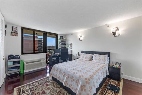 551 Observer Highway Hoboken NJ 07030