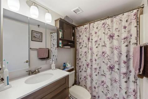 551 Observer Highway Hoboken NJ 07030