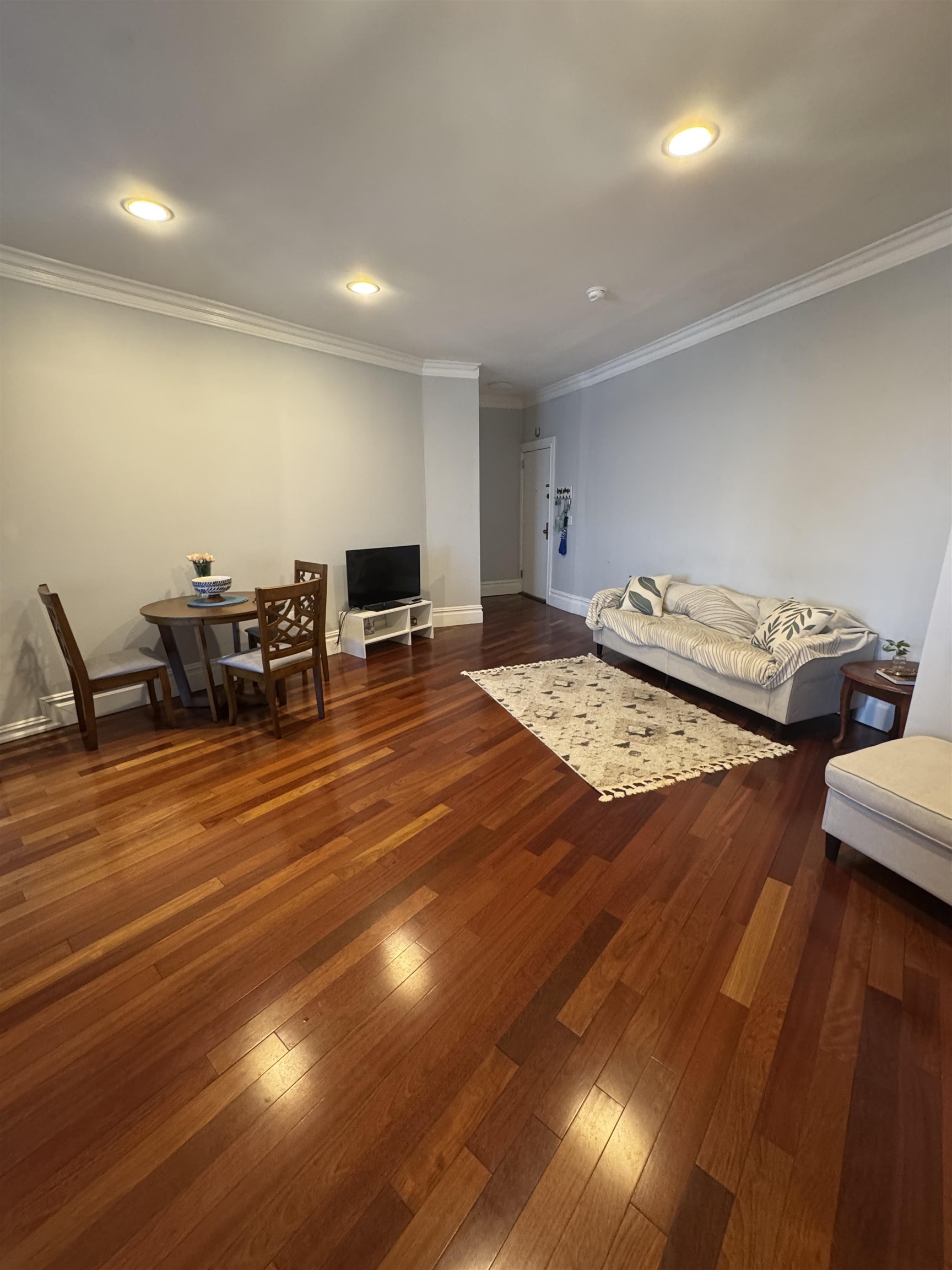 7435 Boulevard East North Bergen NJ 07047