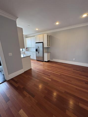 7435 Boulevard East North Bergen NJ 07047