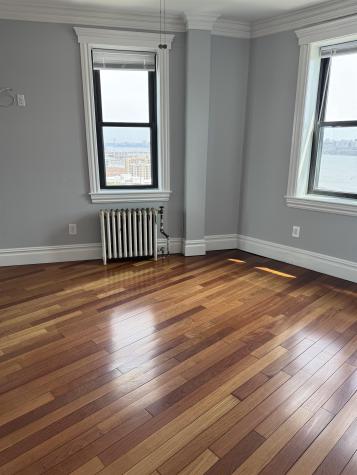 7435 Boulevard East North Bergen NJ 07047