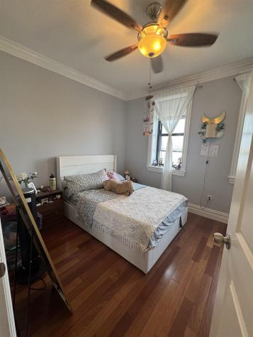 7435 Boulevard East North Bergen NJ 07047