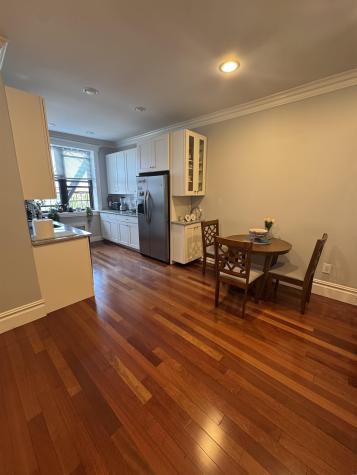 7435 Boulevard East North Bergen NJ 07047
