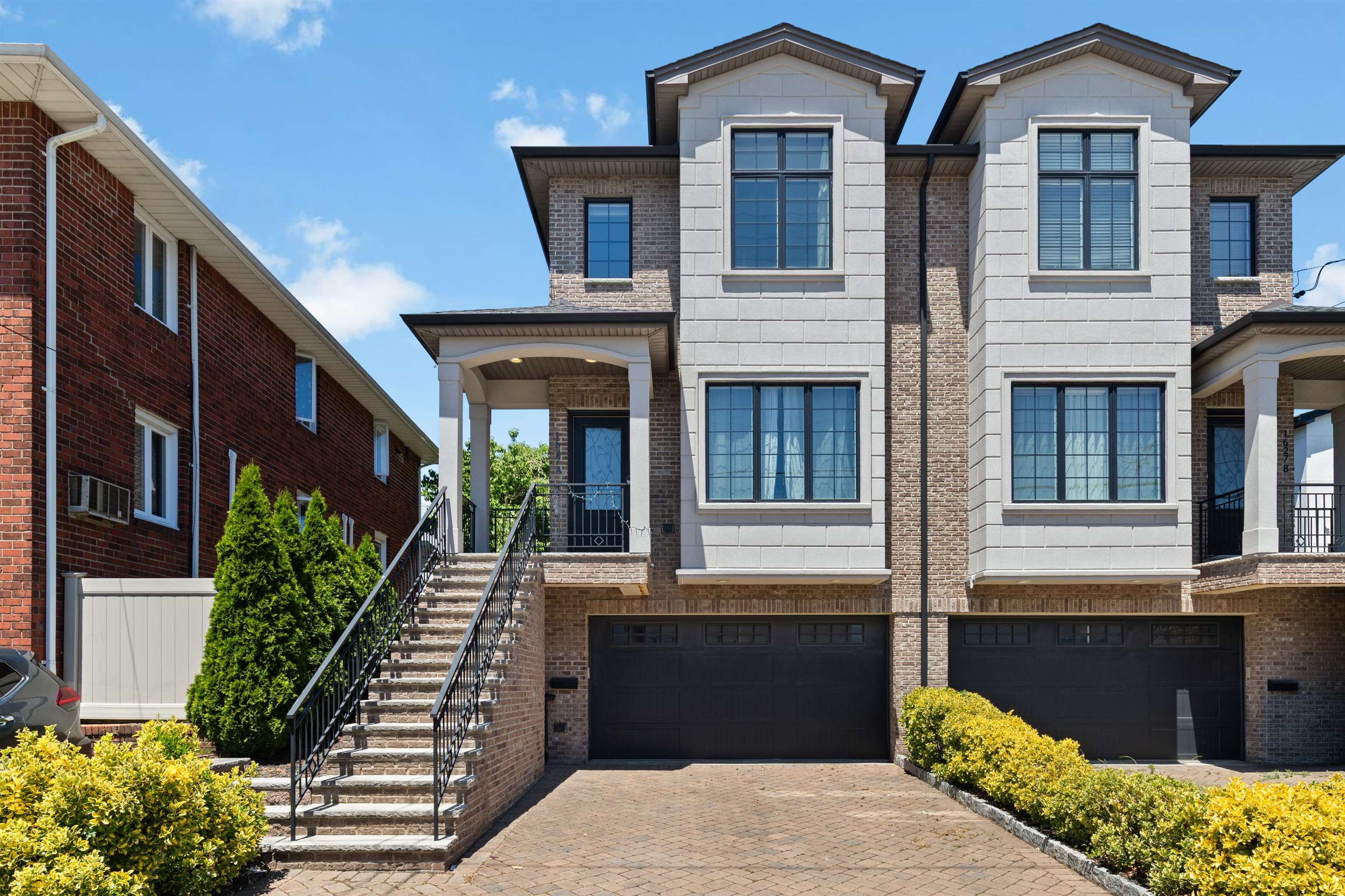 1627 John Street Fort Lee NJ 07024