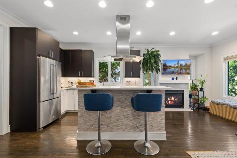 1627 John Street Fort Lee NJ 07024