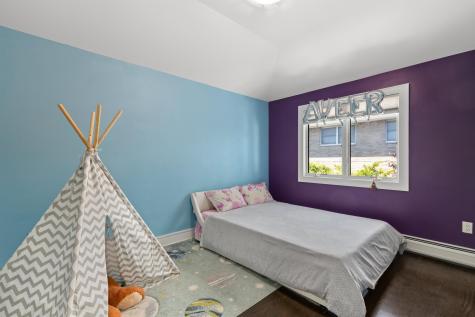 1627 John Street Fort Lee NJ 07024