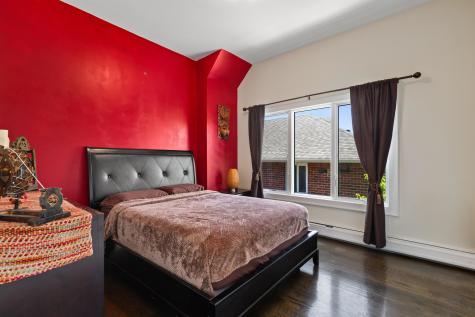 1627 John Street Fort Lee NJ 07024