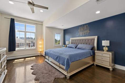 1627 John Street Fort Lee NJ 07024