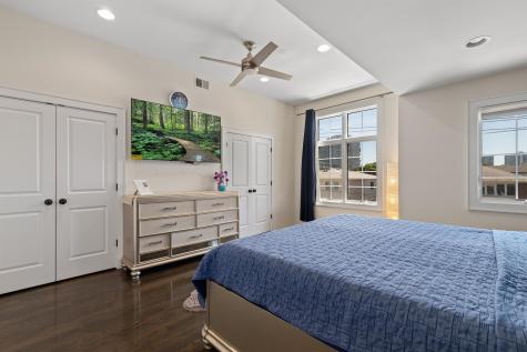 1627 John Street Fort Lee NJ 07024