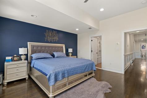 1627 John Street Fort Lee NJ 07024