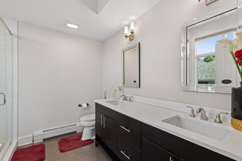 1627 John Street Fort Lee NJ 07024