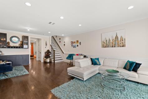 1627 John Street Fort Lee NJ 07024