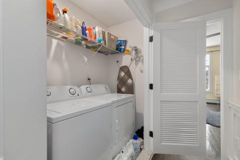 1627 John Street Fort Lee NJ 07024