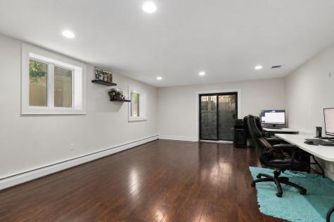 1627 John Street Fort Lee NJ 07024