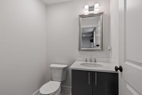1627 John Street Fort Lee NJ 07024