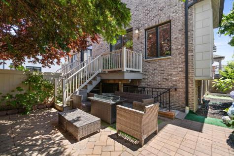 1627 John Street Fort Lee NJ 07024
