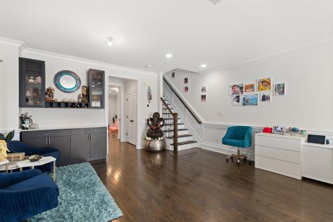 1627 John Street Fort Lee NJ 07024