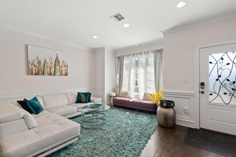 1627 John Street Fort Lee NJ 07024
