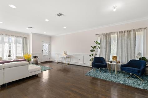1627 John Street Fort Lee NJ 07024
