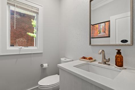 1627 John Street Fort Lee NJ 07024