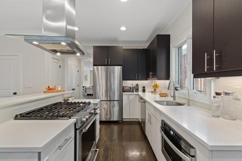 1627 John Street Fort Lee NJ 07024