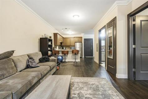 3611 Park Avenue Union City NJ 07087
