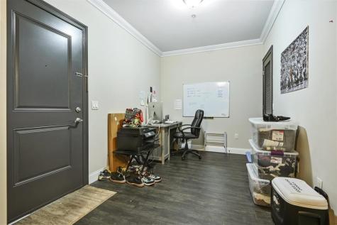 3611 Park Avenue Union City NJ 07087