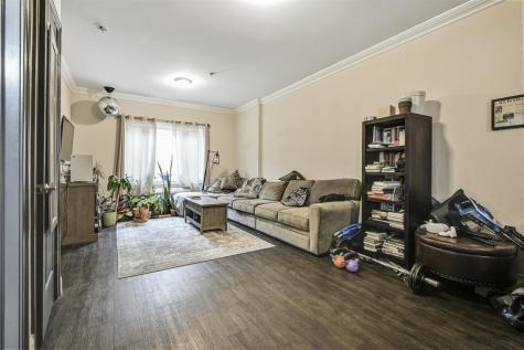 3611 Park Avenue Union City NJ 07087