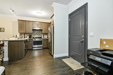 3611 Park Avenue Union City NJ 07087