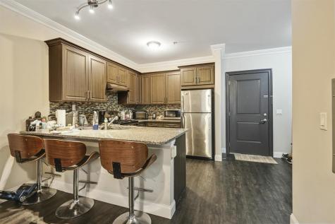3611 Park Avenue Union City NJ 07087