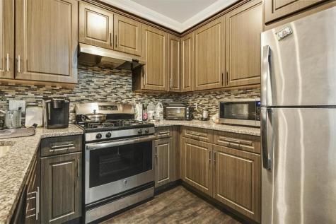 3611 Park Avenue Union City NJ 07087