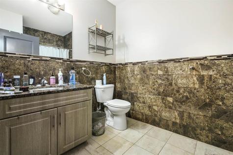 3611 Park Avenue Union City NJ 07087