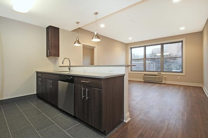 100 Marshall Street Hoboken NJ 07030