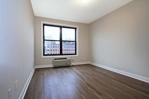 100 Marshall Street Hoboken NJ 07030