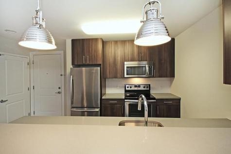 100 Marshall Street Hoboken NJ 07030