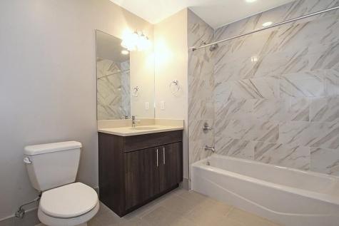 100 Marshall Street Hoboken NJ 07030
