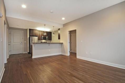 100 Marshall Street Hoboken NJ 07030
