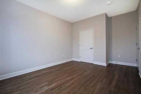 100 Marshall Street Hoboken NJ 07030