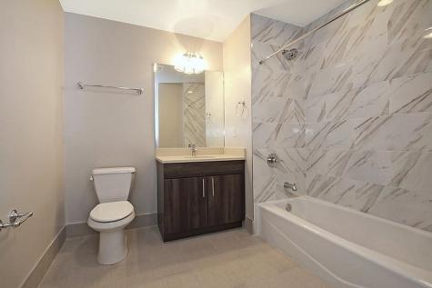 100 Marshall Street Hoboken NJ 07030