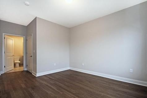 100 Marshall Street Hoboken NJ 07030
