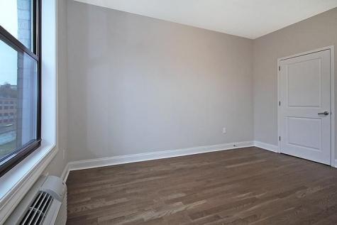 100 Marshall Street Hoboken NJ 07030