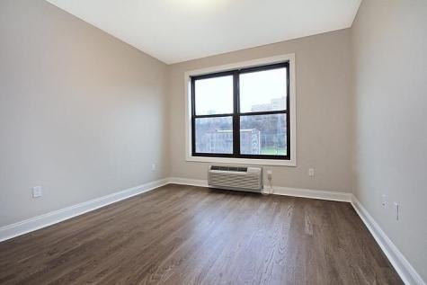 100 Marshall Street Hoboken NJ 07030